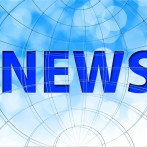 ******VERY IMPORTANT NEWS - PLEASE READ - Draft Basis of Reviewable Charge - CONGREGATIONAL MEETING SUNDAY 10 SEPTEMBER *********